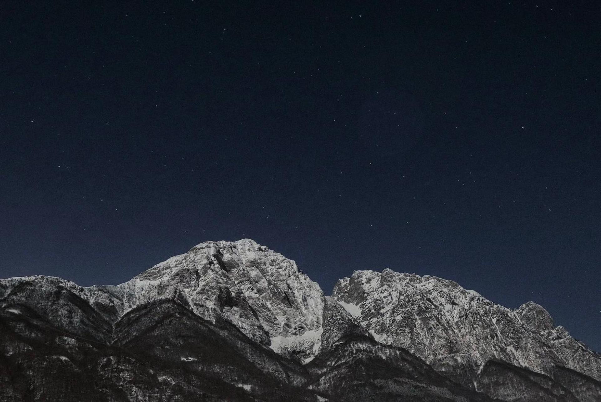 Appartamento Vista Grigna, Natura,Sport E Relax Primaluna Exterior foto